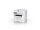 EPSON WorkForce Pro EP-C7000DW