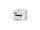 EPSON WorkForce Pro EP-C7000DW