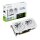 ASUS DUAL GeForce RTX 4060Ti EVO White 8GB  ( 90YV0J4B-M0NA00 )