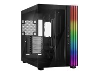 BE QUIET LIGHT BASE 900 DX Black  ( BGW69 )
