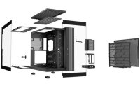 BE QUIET LIGHT BASE 900 DX Black  ( BGW69 )