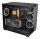 BE QUIET LIGHT BASE 900 DX Black  ( BGW69 )