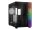 BE QUIET LIGHT BASE 900 DX Black  ( BGW69 )