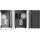 BE QUIET LIGHT BASE 900 DX Black  ( BGW69 )