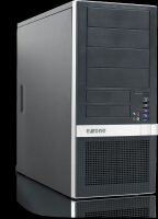 EXONE Workstation Midrange Tower X14 AC i7-14700K 32GB...