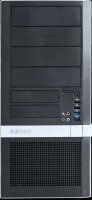 EXONE Workstation Midrange Tower X14 AC i7-14700K 32GB 512GB W11P  ( 153807 )