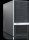 EXONE Workstation Midrange Tower X14 AC i7-14700K 32GB 512GB W11P  ( 153807 )