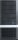 EXONE Workstation Midrange Tower X14 AC i7-14700K 32GB 512GB W11P  ( 153807 )