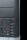 EXONE Workstation Midrange Tower X14 AC i7-14700K 32GB 512GB W11P  ( 153807 )