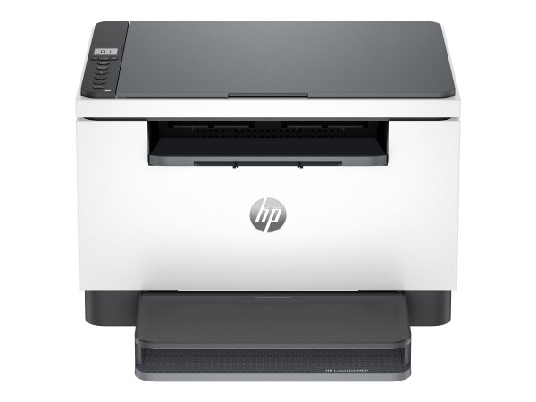 HP LaserJet MFP M234d  ( 8J9K4F#B19 )