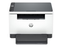 HP LaserJet MFP M234d  ( 8J9K4F#B19 )