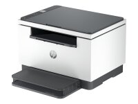 HP LaserJet MFP M234d  ( 8J9K4F#B19 )