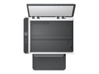 HP LaserJet MFP M234d  ( 8J9K4F#B19 )