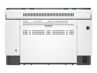 HP LaserJet MFP M234d  ( 8J9K4F#B19 )
