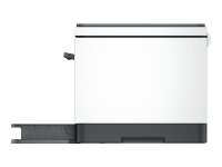 HP LaserJet MFP M234d  ( 8J9K4F#B19 )