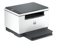 HP LaserJet MFP M234d