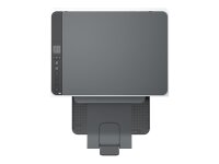 HP LaserJet MFP M234d