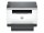 HP LaserJet MFP M234d  ( 8J9K4F#B19 )