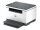 HP LaserJet MFP M234d  ( 8J9K4F#B19 )