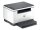 HP LaserJet MFP M234d  ( 8J9K4F#B19 )