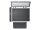 HP LaserJet MFP M234d  ( 8J9K4F#B19 )