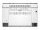 HP LaserJet MFP M234d  ( 8J9K4F#B19 )