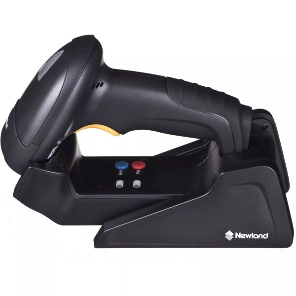 NEWLAND HR32 Marlin-Serie  ( NLS-HR3280-BT-C(U) )
