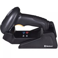 NEWLAND HR32 Marlin-Serie  ( NLS-HR3280-BT-C(U) )