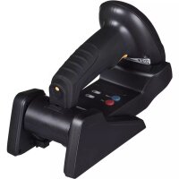 NEWLAND HR32 Marlin-Serie  ( NLS-HR3280-BT-C(U) )
