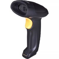 NEWLAND HR32 Marlin-Serie  ( NLS-HR3280-BT-C(U) )