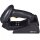 NEWLAND HR32 Marlin-Serie  ( NLS-HR3280-BT-C(U) )