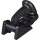 NEWLAND HR32 Marlin-Serie  ( NLS-HR3280-BT-C(U) )