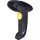 NEWLAND HR32 Marlin-Serie  ( NLS-HR3280-BT-C(U) )