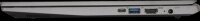 EXONE go Business 1560 X13 39,6cm (15,6") i5-1335U 16GB 1TB W11P  ( 155889 )