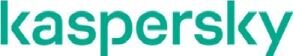 KASPERSKY ESD Small Office Security 5+5+1 Device 1 Year Renewal  ( KL4541XDEFR )