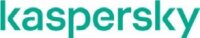 KASPERSKY ESD Small Office Security 5+5+1 Device 1 Year...
