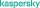 KASPERSKY ESD Small Office Security 5+5+1 Device 1 Year Renewal  ( KL4541XDEFR )