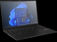 EXONE go Business 1490 X14 Ultra 7 155U 16GB 1TB W11P  (...