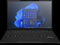 EXONE go Business 1490 X14 Ultra 7 155U 16GB 1TB W11P  ( 155085 )