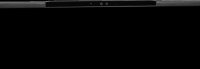 EXONE go Business 1490 X14 Ultra 7 155U 16GB 1TB W11P  ( 155085 )