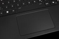 EXONE go Business 1490 X14 Ultra 7 155U 16GB 1TB W11P  ( 155085 )