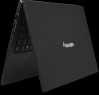EXONE go Business 1490 X14 Ultra 7 155U 16GB 1TB W11P  ( 155085 )