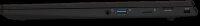 EXONE go Business 1490 X14 Ultra 7 155U 16GB 1TB W11P  ( 155085 )