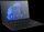 EXONE go Business 1490 X14 Ultra 7 155U 16GB 1TB W11P  ( 155085 )