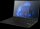 EXONE go Business 1490 X14 Ultra 7 155U 16GB 1TB W11P  ( 155085 )