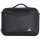 TERRA 1510024 Laptoptasche 33,8 cm (13.3") Schwarz  ( 1510024 )