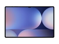 SAMSUNG Galaxy Tab S10 Ultra 5G 36,99cm (14,6")...