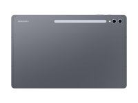 SAMSUNG Galaxy Tab S10 Ultra 5G 36,99cm (14,6") Dimensity 9300+ 16GB 1TB Android  ( SM-X926BZATEUB )