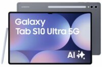 SAMSUNG Galaxy Tab S10 Ultra 5G 36,99cm (14,6") Dimensity 9300+ 16GB 1TB Android  ( SM-X926BZATEUB )