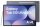 SAMSUNG Galaxy Tab S10 Ultra 5G 36,99cm (14,6") Dimensity 9300+ 16GB 1TB Android  ( SM-X926BZATEUB )